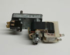 Wb26x10050 Downdraft Motor Gear Ge