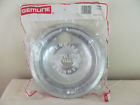 Wb32x5076 Dp-165 Gemline Replacement For Drip Pan Chrome 042074084401