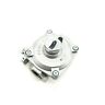 Dr2c152s9 Lg Genuine Oem Range Safety Valve Same Day Shipping Lifetime