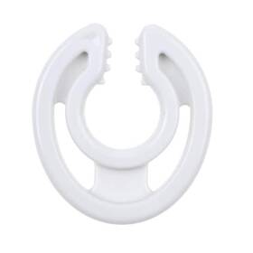 Dreambaby 312742200138 Ezy-grip Heavy-duty Finger Pinch Guard 4-pack
