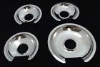 Wb32x10012 Drip 3 Wb31x5014 Rings Wb32x10013 Pans Wb31x5013 Sm Lg Ge 1 Gb4