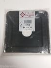 4371691 Drip Whirlpool Range Bowl Oem Cooktop