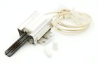 316489400 Ds026kx Seneca River Trading Gas Oven Igniter For Frigidaire 793713711836