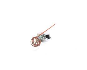 600178 Duke Oven Thermostat Kit