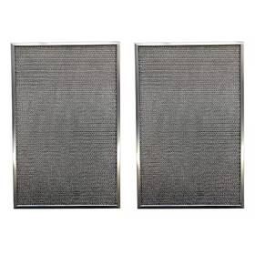 F300a1620 Duraflow Filtration A60502 Pre/post Filters For F300e1001 F50f1146