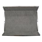 Lfcu13 Duraflow Replacement Filter For Kitchen Aire Replacemnt Ka240