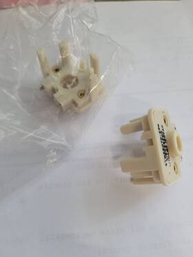 70001058 Dynasty Range Spark Switch