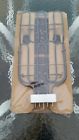 E-33658 Jenn-air 8000061 Grill Element