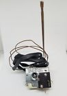 183d9173p001 E-r-25 275-3480-0 Ge Ran Thermostat
