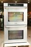 E0230sch Dacor Electric Double Oven Never Used