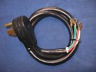 125-250v E193870 Power Choice 30a