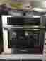 E30ew75gps Electrolux 30 Stainless Steel Single Electric Convection Wall Oven