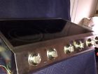 E36ec7sdss1 Electrolux 6 Burner Glass