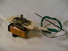 Ea59g-17-24 Jenn-air Jenn Air Thermostat