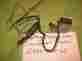 Ea5p-370-60 Maytag Range Oven Thermostat Switch