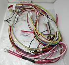Ead51439104 Lg Genuine Electric Range