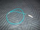 Ead60700538 Lg New Oem Range Burner