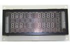 Eaj61309901 Lg Display Vfd