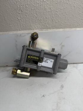 7501p095-60 Eaton New Oem Safety Valve