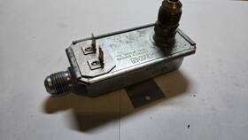 Nc-1427-5a Eaton Oven Range Gas Safety Valve
