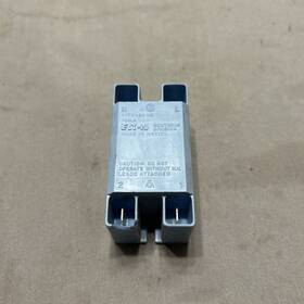 Y-54052-16 Eaton Gas Stove Spark Moduel 120vac