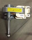 Eau36206002 Lg Motor Fan