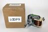 Eau61865301 For Lg Range Oven Convection Fan Motor Exact Replacement Part