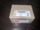 Eau62343001 Lg Range Convection Fan Motor