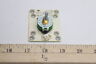 Eax66427302 Lg Range Encoder Board Eax66427302 Lg Range Encoder Board