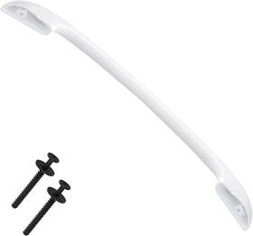 27575 Eb-2-1778 Oven Door Handle Replacement With Pack Range Screws
