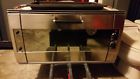Eb378610 Gaggenau Eb Electric Oven