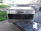 Eb388-610 Eb388610 Gaggenau Series Single Electric Wall Oven In Stainless Steel