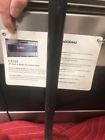 Eb3888610 Gaggenau New 300 Series