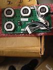 Ebr32048001 Assembly Display Pcb Lg Range