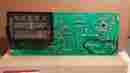 Ebr32048101 Lg Range Oven Main Control Board New Nib Ebr32048101 Lg Range Oven Main Control Board New Nib