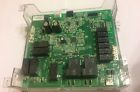 Ebr38163357 Whirlpool 9761224 Electronic Control Board
