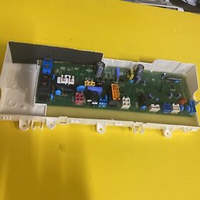 Ebr62707617 Lg Control Board Oem New In Box A-3