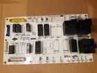 Ebr64624601 Lg New Range Main Control Board