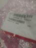 Ebr64624605 Lg Pcb Assembly Power Oem Brand