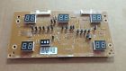 Ebr64624907 Display Lg Assembly