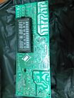 Ebr73710103 Lg New Range Control Board Assembly