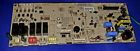 Ebr74164702 Lg Oem Range Oven Control Board