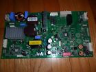 Ebr77042507 Board Main Used