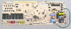 Ebr77562701 Lg Main Control Board Untested As Is