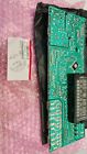 Ebr77562702 Lg Range Power Control