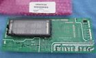 Ebr80595308 Lg Range Oven Control Board For Stove New Part