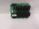Ebr80595401 Lg Oven Pcb