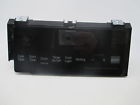 Ebr80595608 Ap6235973 Lg New Stove Range Control