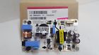 Ebr80595701 Lg Range Pcb New