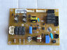 Ebr84839803 Lg New Genuine Range Power Control Board Assembly